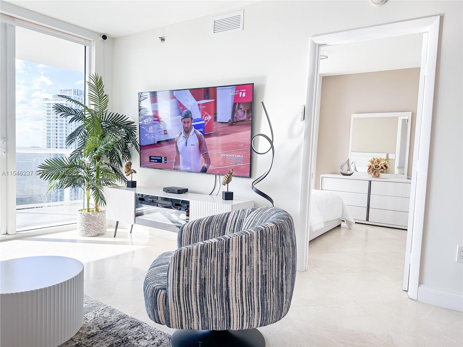 1850 S Ocean Dr 3308, Hallandale Beach, Florida 33009, 4 Bedrooms Bedrooms, ,3 BathroomsBathrooms,Residentiallease,For Rent,1850 S Ocean Dr 3308,A11546237