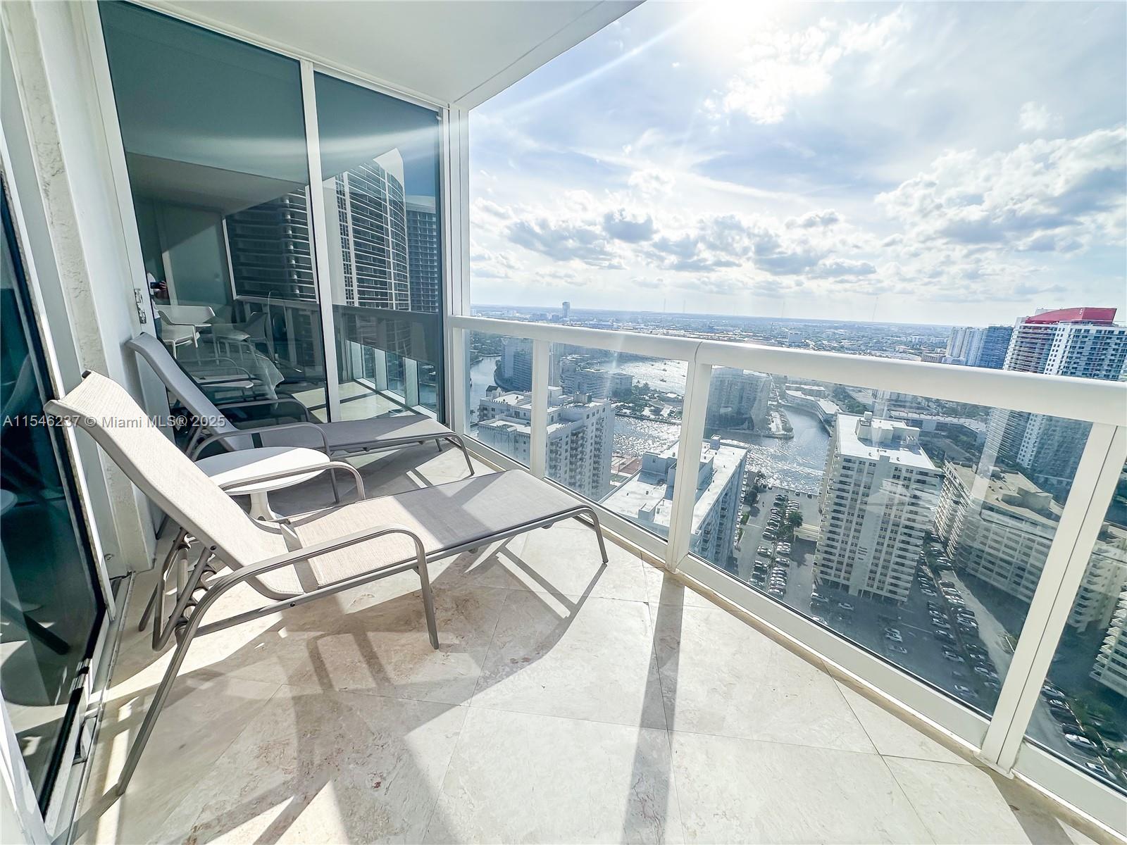 1850 S Ocean Dr 3308, Hallandale Beach, Florida 33009, 4 Bedrooms Bedrooms, ,3 BathroomsBathrooms,Residentiallease,For Rent,1850 S Ocean Dr 3308,A11546237