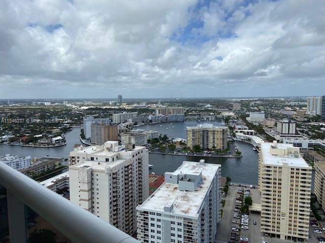 1850 S Ocean Dr 3308, Hallandale Beach, Florida 33009, 4 Bedrooms Bedrooms, ,3 BathroomsBathrooms,Residentiallease,For Rent,1850 S Ocean Dr 3308,A11546237