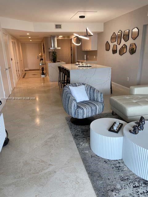 1850 S Ocean Dr 3308, Hallandale Beach, Florida 33009, 4 Bedrooms Bedrooms, ,3 BathroomsBathrooms,Residentiallease,For Rent,1850 S Ocean Dr 3308,A11546237