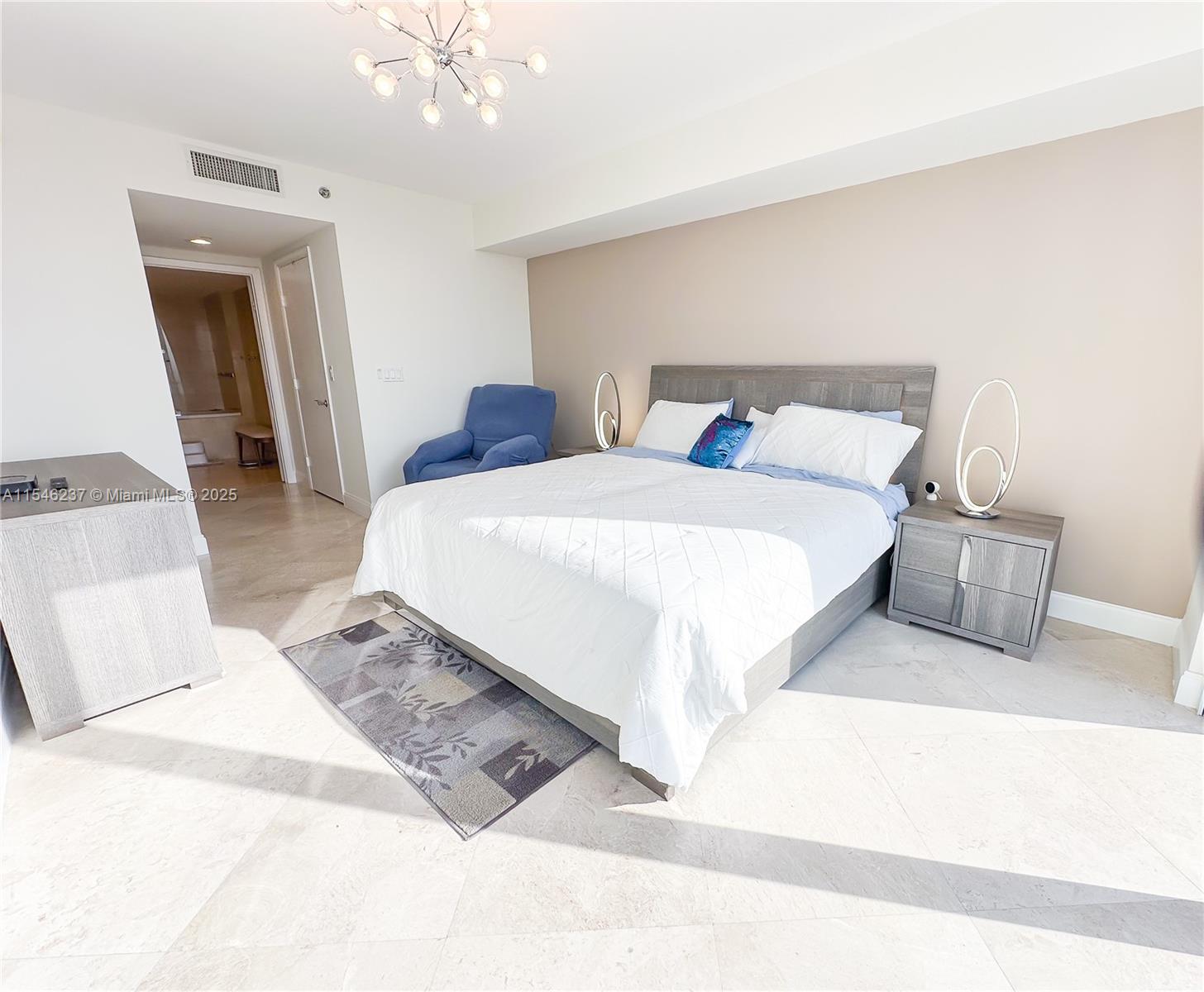 1850 S Ocean Dr 3308, Hallandale Beach, Florida 33009, 4 Bedrooms Bedrooms, ,3 BathroomsBathrooms,Residentiallease,For Rent,1850 S Ocean Dr 3308,A11546237