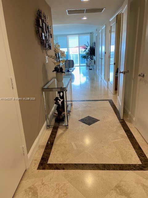 1850 S Ocean Dr 3308, Hallandale Beach, Florida 33009, 4 Bedrooms Bedrooms, ,3 BathroomsBathrooms,Residentiallease,For Rent,1850 S Ocean Dr 3308,A11546237