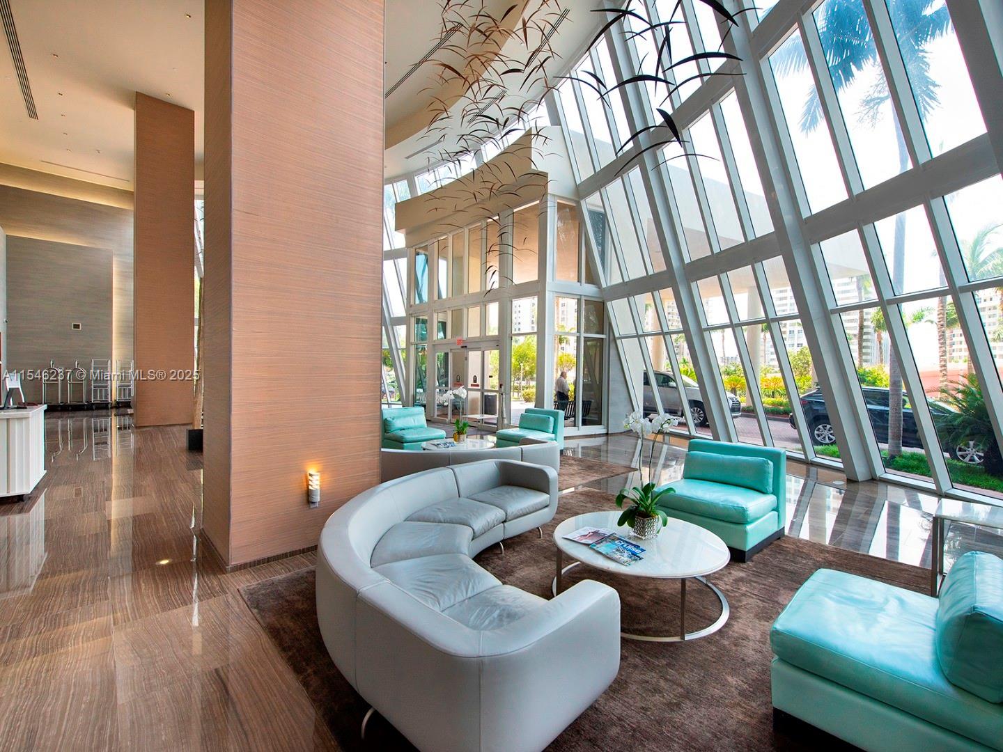 1850 S Ocean Dr 3308, Hallandale Beach, Florida 33009, 4 Bedrooms Bedrooms, ,3 BathroomsBathrooms,Residentiallease,For Rent,1850 S Ocean Dr 3308,A11546237