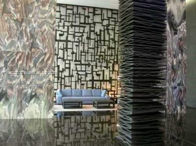 1850 S Ocean Dr 3308, Hallandale Beach, Florida 33009, 4 Bedrooms Bedrooms, ,3 BathroomsBathrooms,Residentiallease,For Rent,1850 S Ocean Dr 3308,A11546237