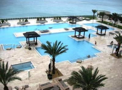 1850 S Ocean Dr 3308, Hallandale Beach, Florida 33009, 4 Bedrooms Bedrooms, ,3 BathroomsBathrooms,Residentiallease,For Rent,1850 S Ocean Dr 3308,A11546237