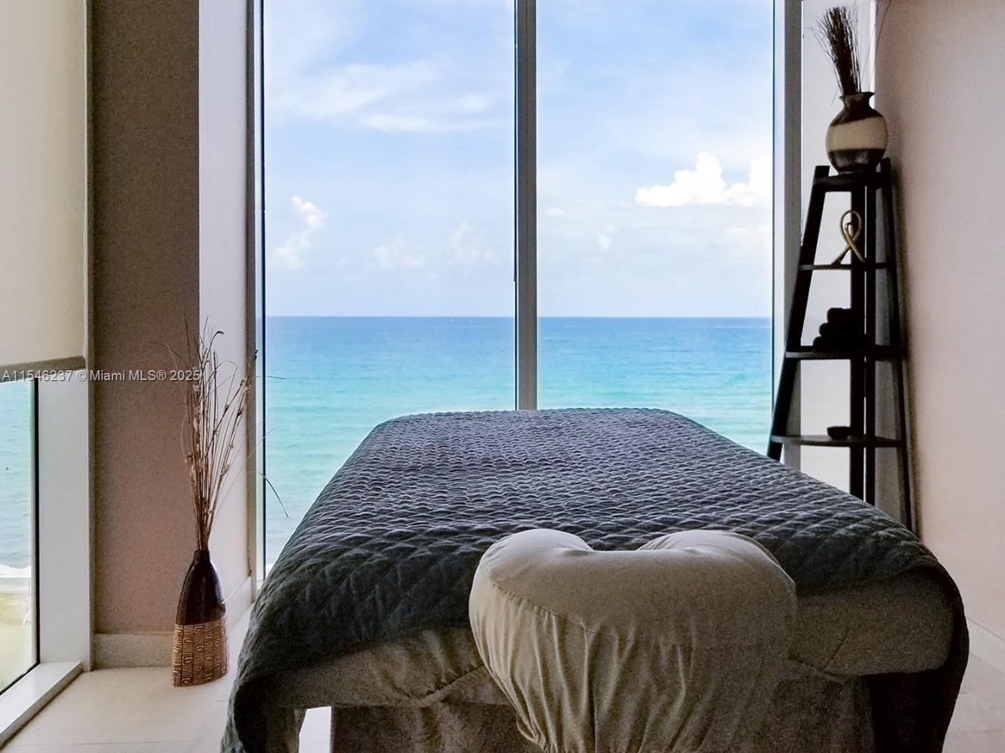 1850 S Ocean Dr 3308, Hallandale Beach, Florida 33009, 4 Bedrooms Bedrooms, ,3 BathroomsBathrooms,Residentiallease,For Rent,1850 S Ocean Dr 3308,A11546237