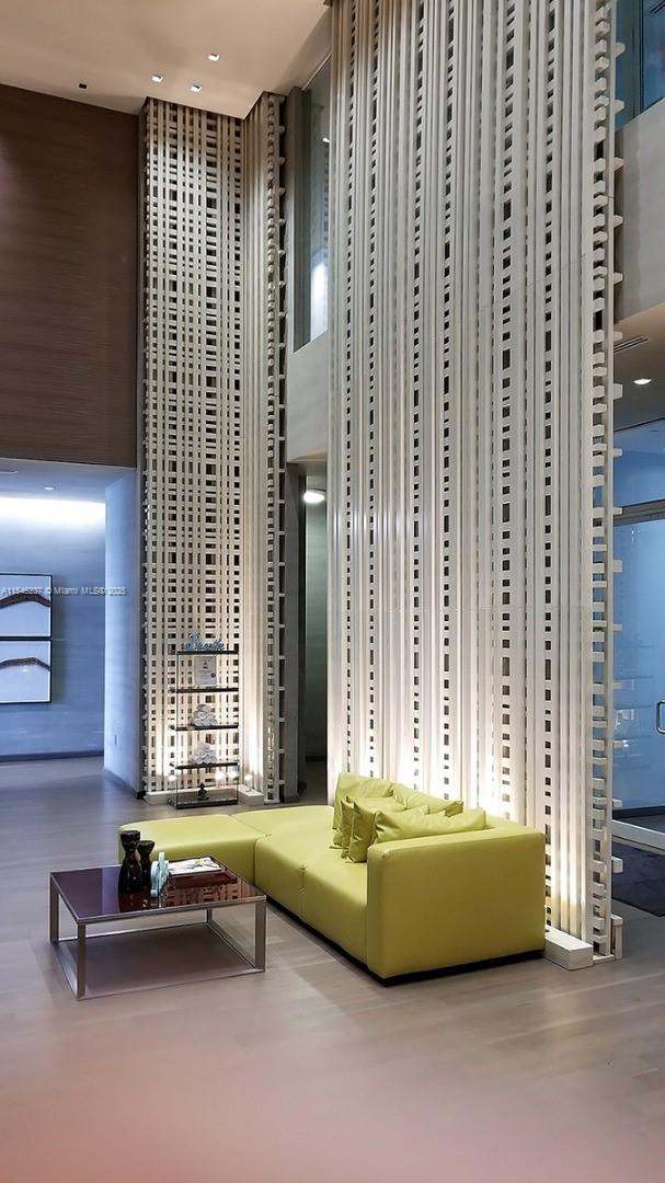 1850 S Ocean Dr 3308, Hallandale Beach, Florida 33009, 4 Bedrooms Bedrooms, ,3 BathroomsBathrooms,Residentiallease,For Rent,1850 S Ocean Dr 3308,A11546237