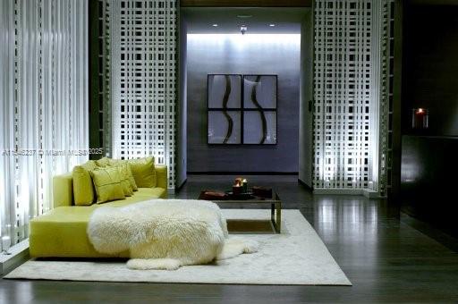 1850 S Ocean Dr 3308, Hallandale Beach, Florida 33009, 4 Bedrooms Bedrooms, ,3 BathroomsBathrooms,Residentiallease,For Rent,1850 S Ocean Dr 3308,A11546237