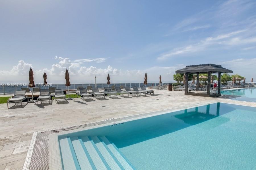 1850 S Ocean Dr 3308, Hallandale Beach, Florida 33009, 4 Bedrooms Bedrooms, ,3 BathroomsBathrooms,Residentiallease,For Rent,1850 S Ocean Dr 3308,A11546237