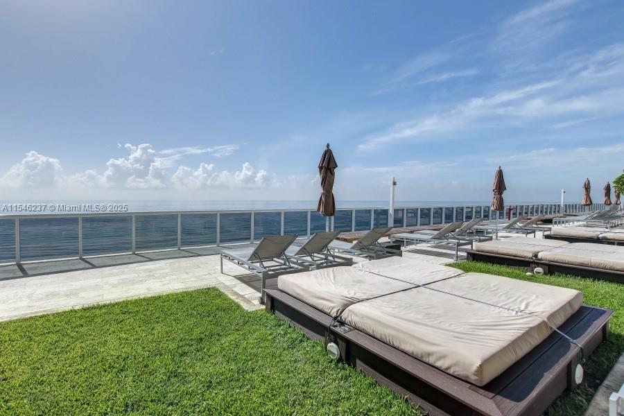 1850 S Ocean Dr 3308, Hallandale Beach, Florida 33009, 4 Bedrooms Bedrooms, ,3 BathroomsBathrooms,Residentiallease,For Rent,1850 S Ocean Dr 3308,A11546237