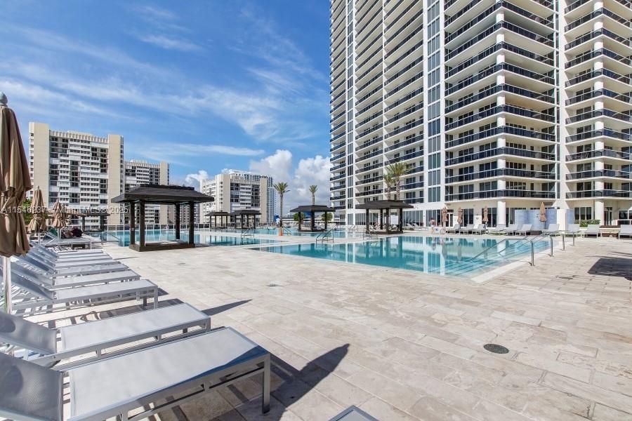 1850 S Ocean Dr 3308, Hallandale Beach, Florida 33009, 4 Bedrooms Bedrooms, ,3 BathroomsBathrooms,Residentiallease,For Rent,1850 S Ocean Dr 3308,A11546237