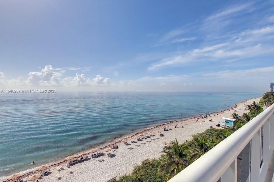 1850 S Ocean Dr 3308, Hallandale Beach, Florida 33009, 4 Bedrooms Bedrooms, ,3 BathroomsBathrooms,Residentiallease,For Rent,1850 S Ocean Dr 3308,A11546237