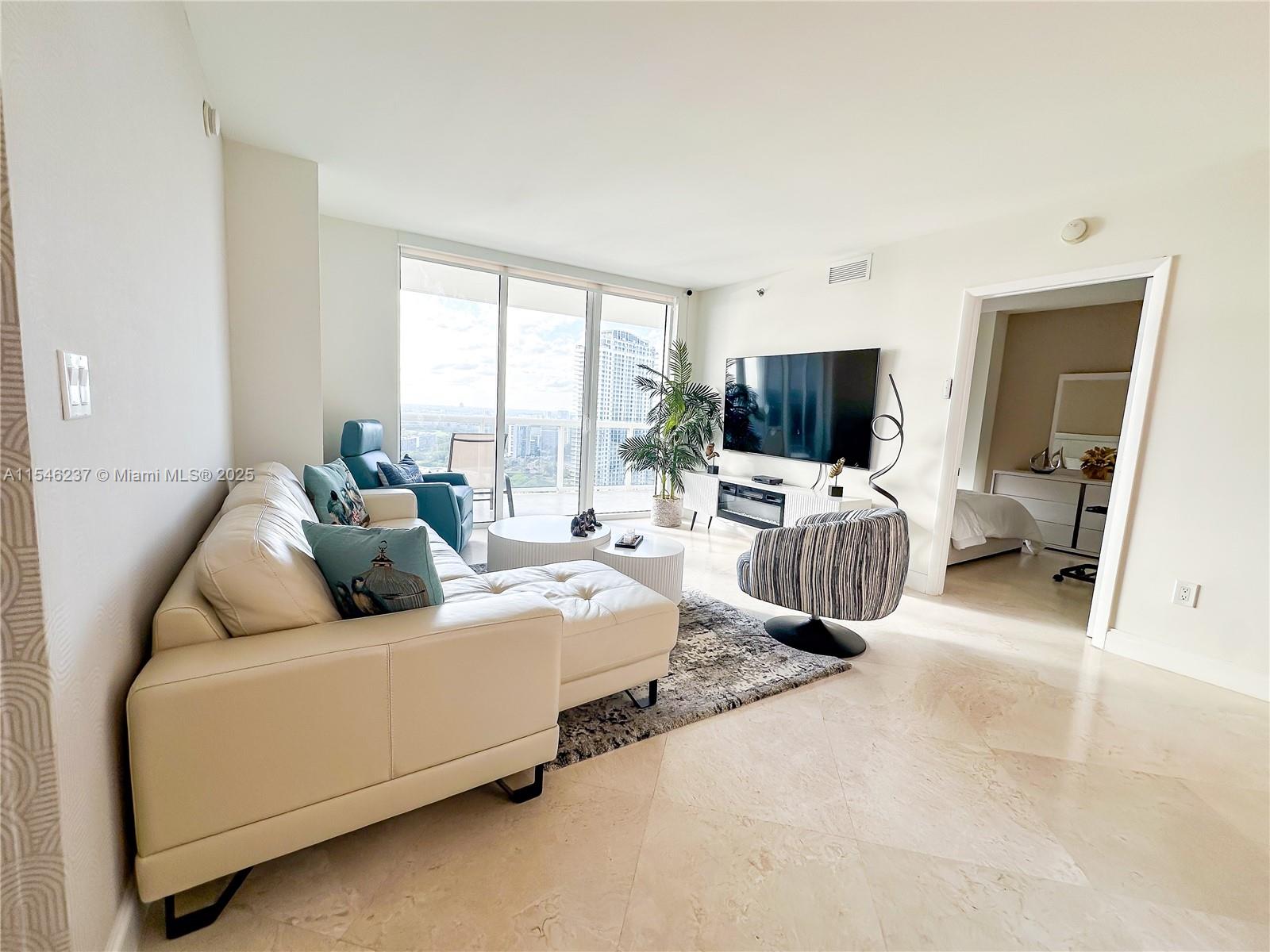 1850 S Ocean Dr 3308, Hallandale Beach, Florida 33009, 4 Bedrooms Bedrooms, ,3 BathroomsBathrooms,Residentiallease,For Rent,1850 S Ocean Dr 3308,A11546237