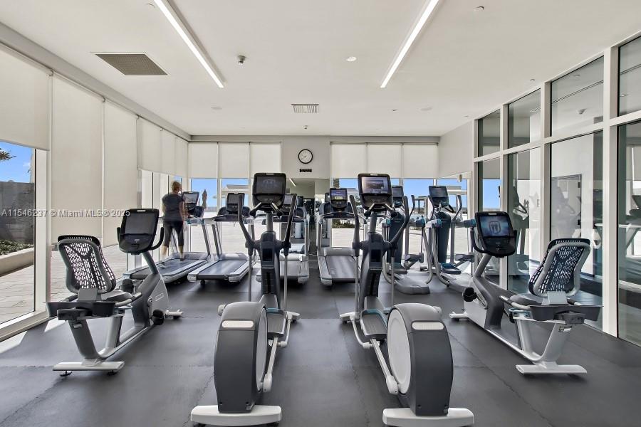 1850 S Ocean Dr 3308, Hallandale Beach, Florida 33009, 4 Bedrooms Bedrooms, ,3 BathroomsBathrooms,Residentiallease,For Rent,1850 S Ocean Dr 3308,A11546237