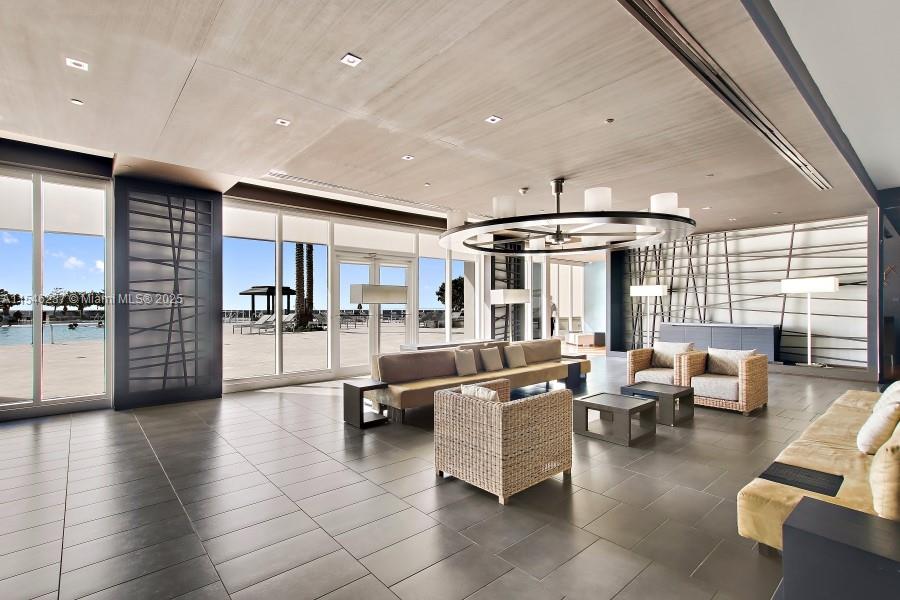 1850 S Ocean Dr 3308, Hallandale Beach, Florida 33009, 4 Bedrooms Bedrooms, ,3 BathroomsBathrooms,Residentiallease,For Rent,1850 S Ocean Dr 3308,A11546237