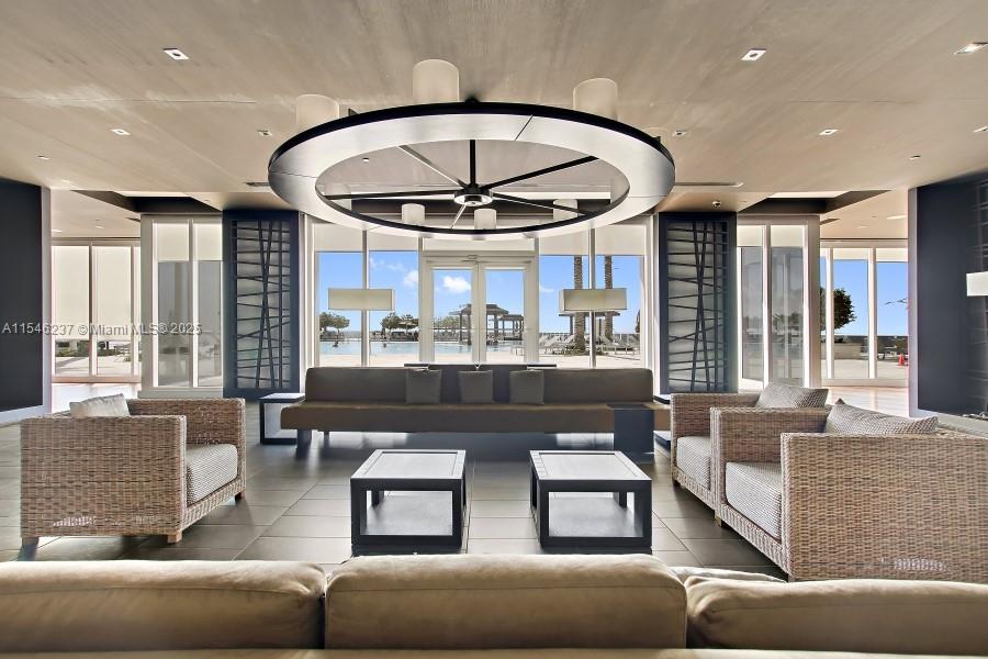 1850 S Ocean Dr 3308, Hallandale Beach, Florida 33009, 4 Bedrooms Bedrooms, ,3 BathroomsBathrooms,Residentiallease,For Rent,1850 S Ocean Dr 3308,A11546237