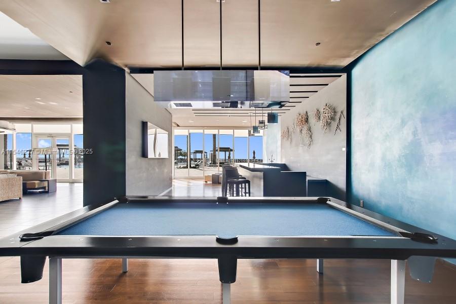 1850 S Ocean Dr 3308, Hallandale Beach, Florida 33009, 4 Bedrooms Bedrooms, ,3 BathroomsBathrooms,Residentiallease,For Rent,1850 S Ocean Dr 3308,A11546237