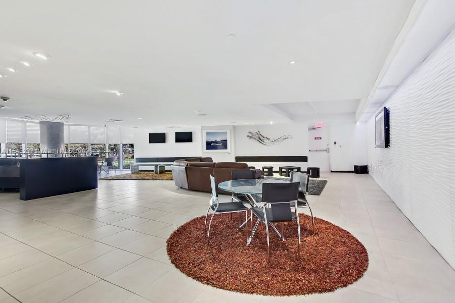 1850 S Ocean Dr 3308, Hallandale Beach, Florida 33009, 4 Bedrooms Bedrooms, ,3 BathroomsBathrooms,Residentiallease,For Rent,1850 S Ocean Dr 3308,A11546237