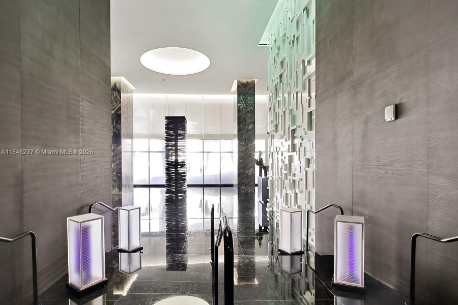 1850 S Ocean Dr 3308, Hallandale Beach, Florida 33009, 4 Bedrooms Bedrooms, ,3 BathroomsBathrooms,Residentiallease,For Rent,1850 S Ocean Dr 3308,A11546237