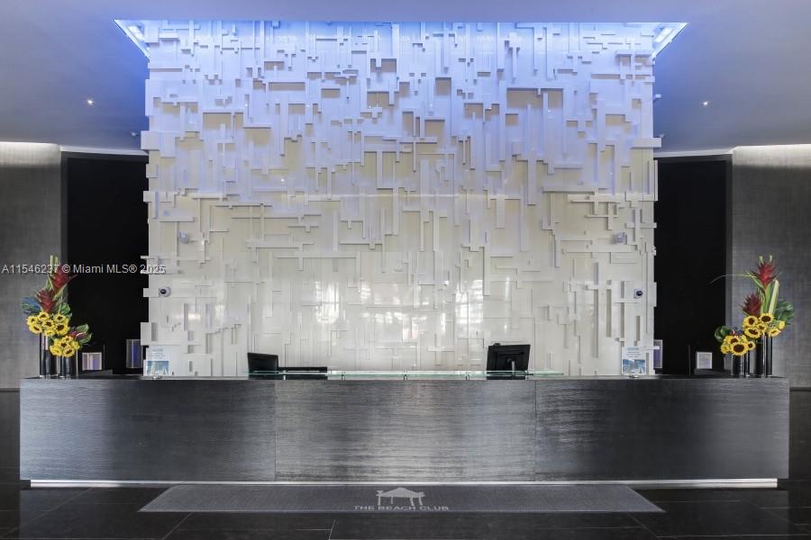 1850 S Ocean Dr 3308, Hallandale Beach, Florida 33009, 4 Bedrooms Bedrooms, ,3 BathroomsBathrooms,Residentiallease,For Rent,1850 S Ocean Dr 3308,A11546237