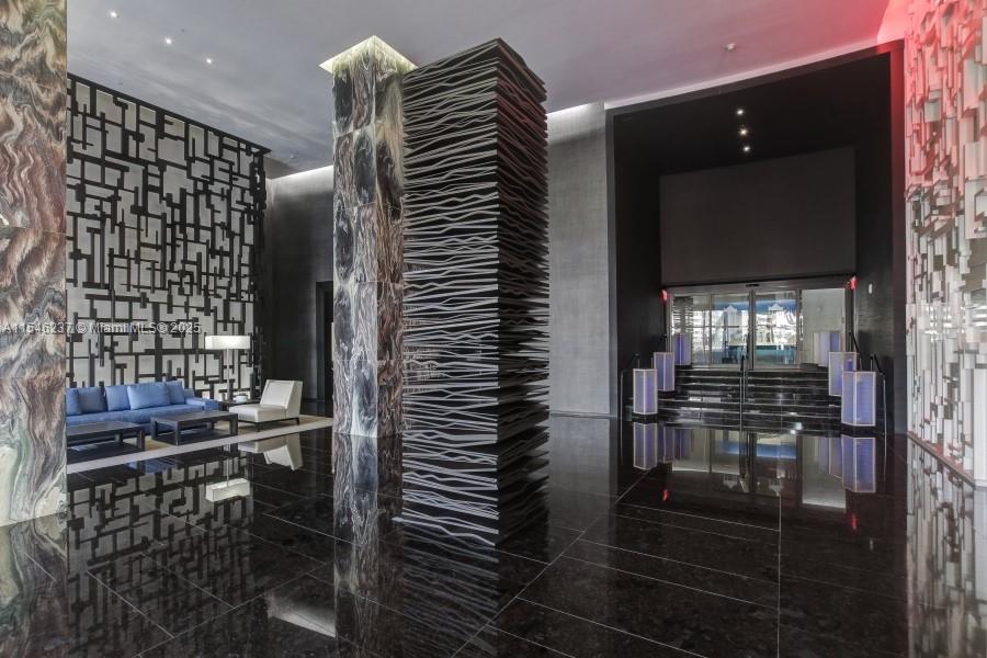 1850 S Ocean Dr 3308, Hallandale Beach, Florida 33009, 4 Bedrooms Bedrooms, ,3 BathroomsBathrooms,Residentiallease,For Rent,1850 S Ocean Dr 3308,A11546237