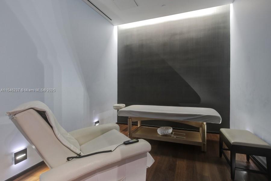 1850 S Ocean Dr 3308, Hallandale Beach, Florida 33009, 4 Bedrooms Bedrooms, ,3 BathroomsBathrooms,Residentiallease,For Rent,1850 S Ocean Dr 3308,A11546237