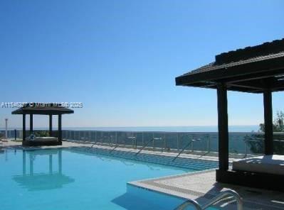 1850 S Ocean Dr 3308, Hallandale Beach, Florida 33009, 4 Bedrooms Bedrooms, ,3 BathroomsBathrooms,Residentiallease,For Rent,1850 S Ocean Dr 3308,A11546237