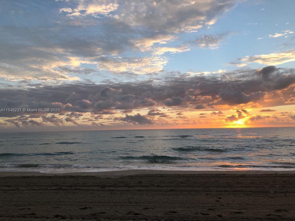 1850 S Ocean Dr 3308, Hallandale Beach, Florida 33009, 4 Bedrooms Bedrooms, ,3 BathroomsBathrooms,Residentiallease,For Rent,1850 S Ocean Dr 3308,A11546237