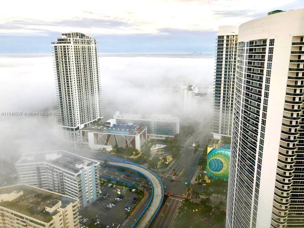 1850 S Ocean Dr 3308, Hallandale Beach, Florida 33009, 4 Bedrooms Bedrooms, ,3 BathroomsBathrooms,Residentiallease,For Rent,1850 S Ocean Dr 3308,A11546237