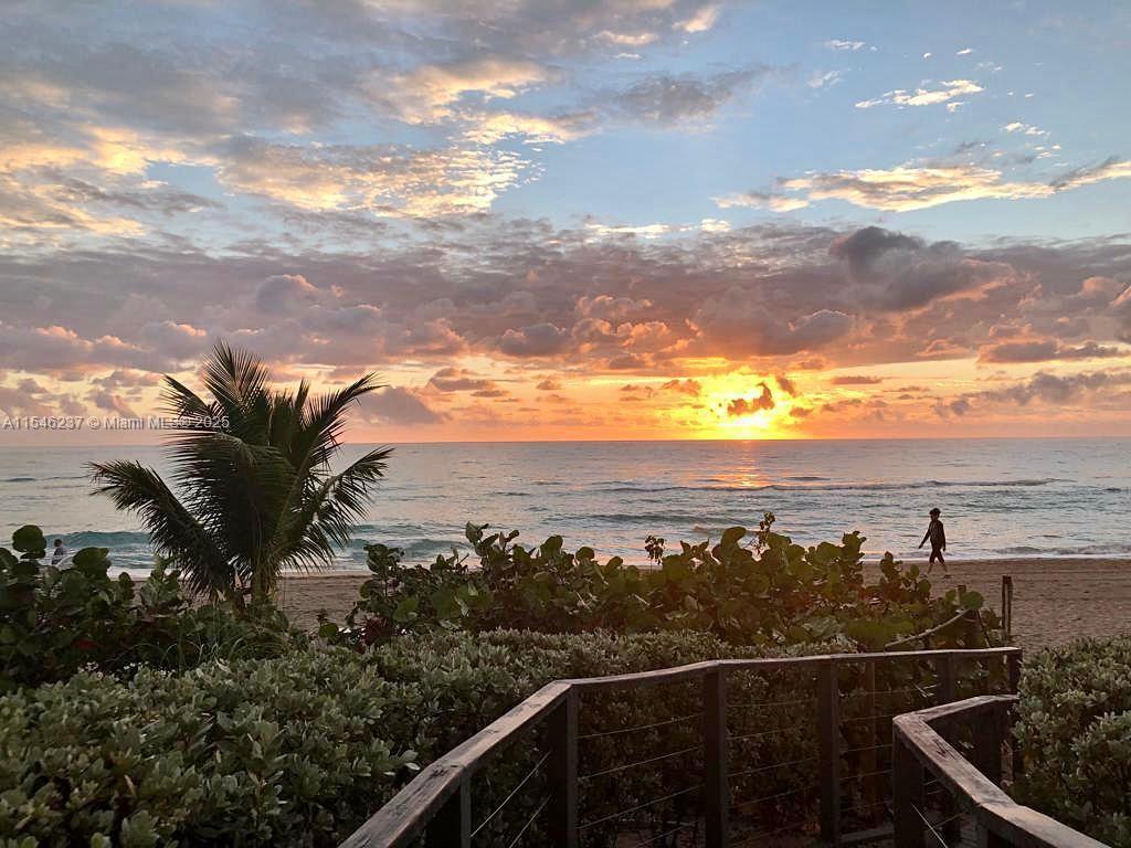 1850 S Ocean Dr 3308, Hallandale Beach, Florida 33009, 4 Bedrooms Bedrooms, ,3 BathroomsBathrooms,Residentiallease,For Rent,1850 S Ocean Dr 3308,A11546237