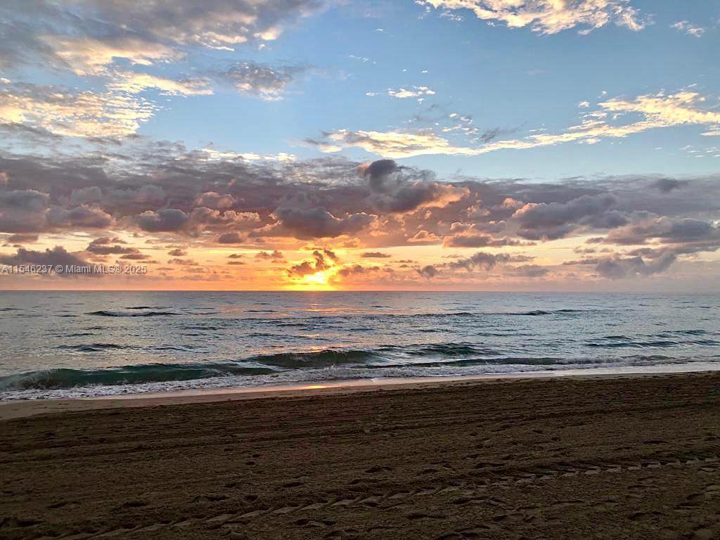 1850 S Ocean Dr 3308, Hallandale Beach, Florida 33009, 4 Bedrooms Bedrooms, ,3 BathroomsBathrooms,Residentiallease,For Rent,1850 S Ocean Dr 3308,A11546237