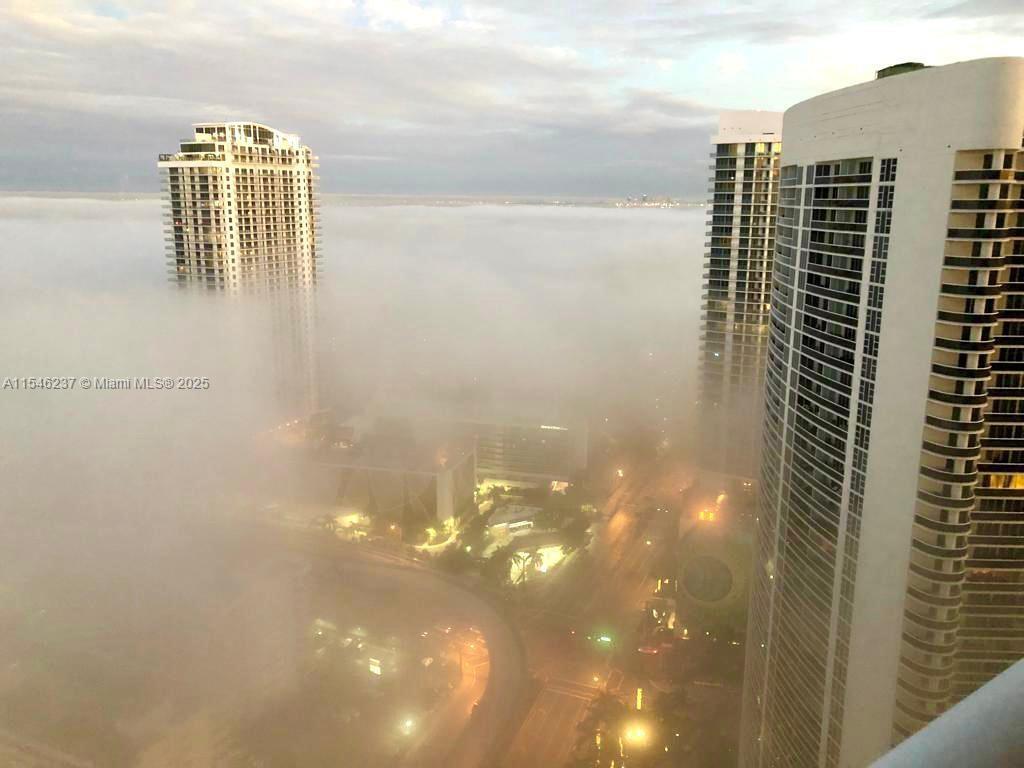 1850 S Ocean Dr 3308, Hallandale Beach, Florida 33009, 4 Bedrooms Bedrooms, ,3 BathroomsBathrooms,Residentiallease,For Rent,1850 S Ocean Dr 3308,A11546237