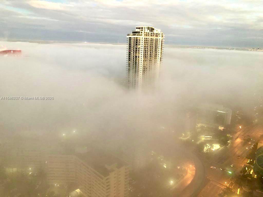 1850 S Ocean Dr 3308, Hallandale Beach, Florida 33009, 4 Bedrooms Bedrooms, ,3 BathroomsBathrooms,Residentiallease,For Rent,1850 S Ocean Dr 3308,A11546237