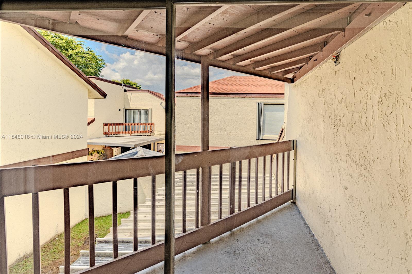 520 NW 99th Pl 520, Miami, Florida 33172, 3 Bedrooms Bedrooms, ,2 BathroomsBathrooms,Residential,For Sale,520 NW 99th Pl 520,A11546016