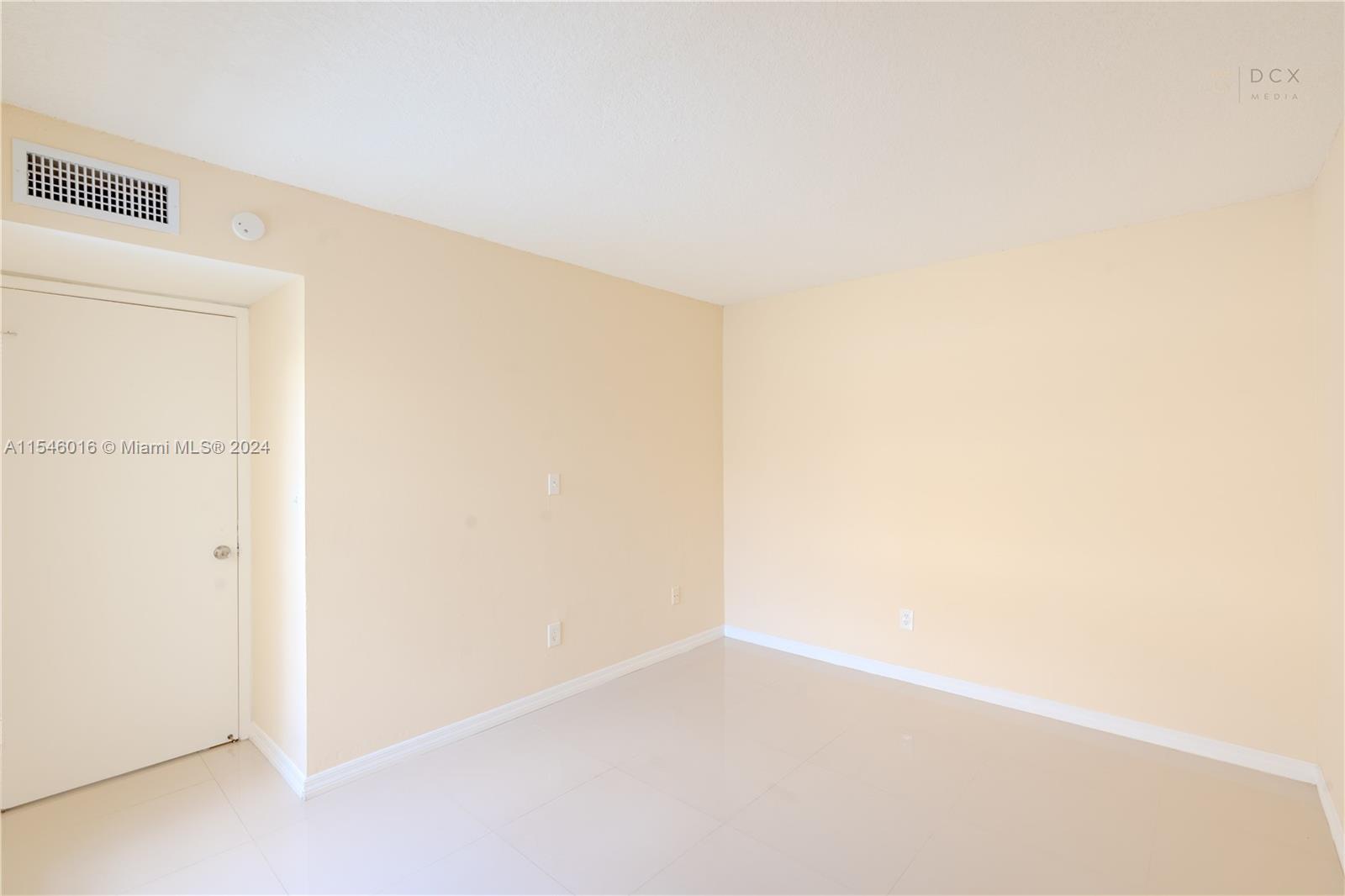 520 NW 99th Pl 520, Miami, Florida 33172, 3 Bedrooms Bedrooms, ,2 BathroomsBathrooms,Residential,For Sale,520 NW 99th Pl 520,A11546016