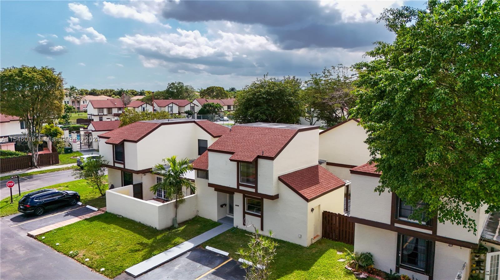 520 NW 99th Pl 520, Miami, Florida 33172, 3 Bedrooms Bedrooms, ,2 BathroomsBathrooms,Residential,For Sale,520 NW 99th Pl 520,A11546016