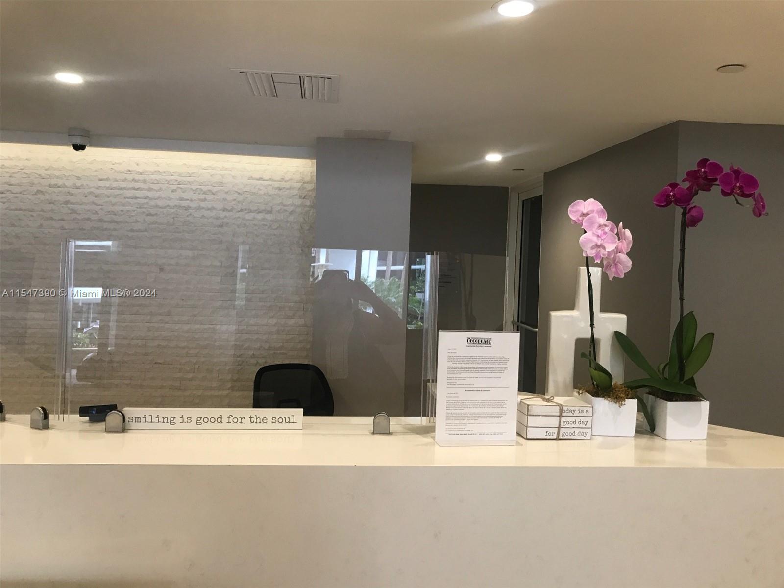 100 Lincoln Rd 1126, Miami Beach, Florida 33139, 1 Bedroom Bedrooms, ,1 BathroomBathrooms,Residential,For Sale,100 Lincoln Rd 1126,A11547390