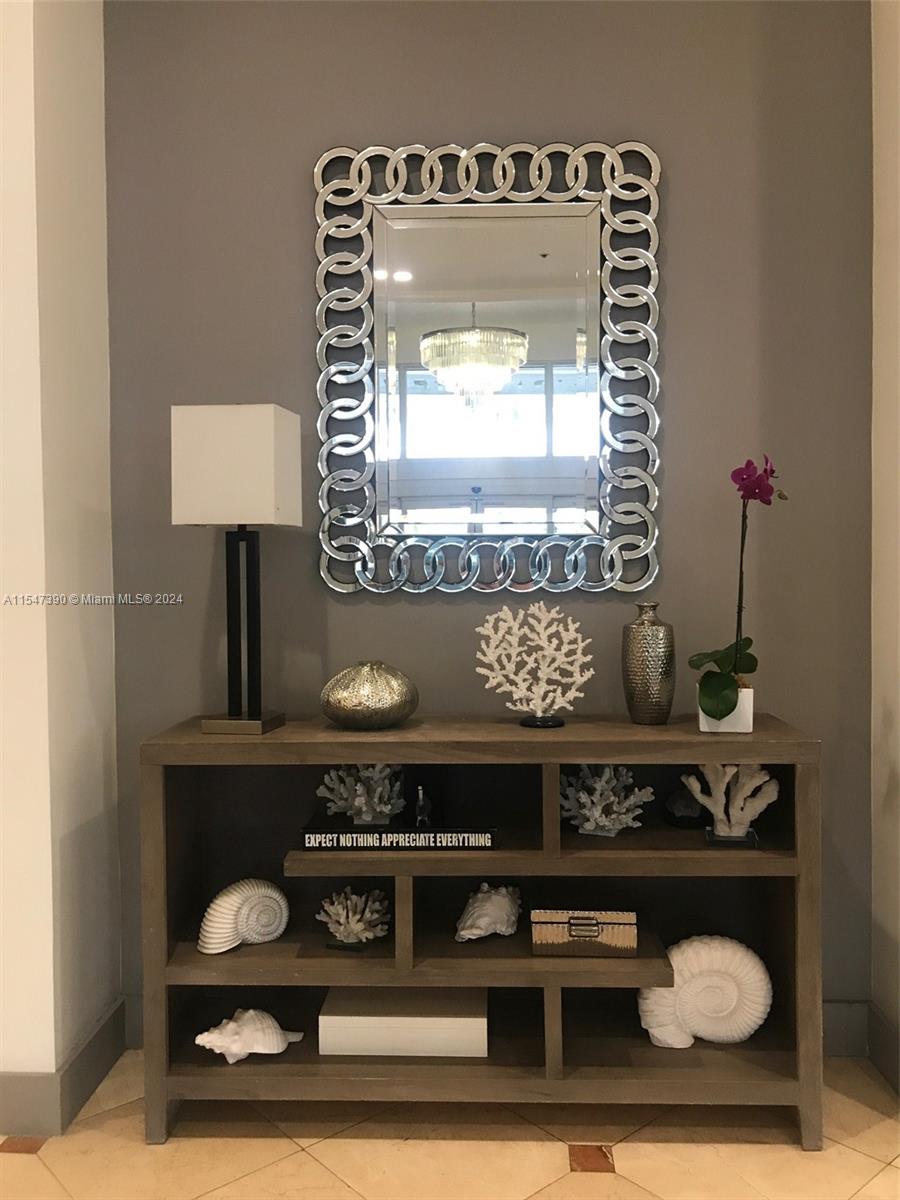 100 Lincoln Rd 1126, Miami Beach, Florida 33139, 1 Bedroom Bedrooms, ,1 BathroomBathrooms,Residential,For Sale,100 Lincoln Rd 1126,A11547390