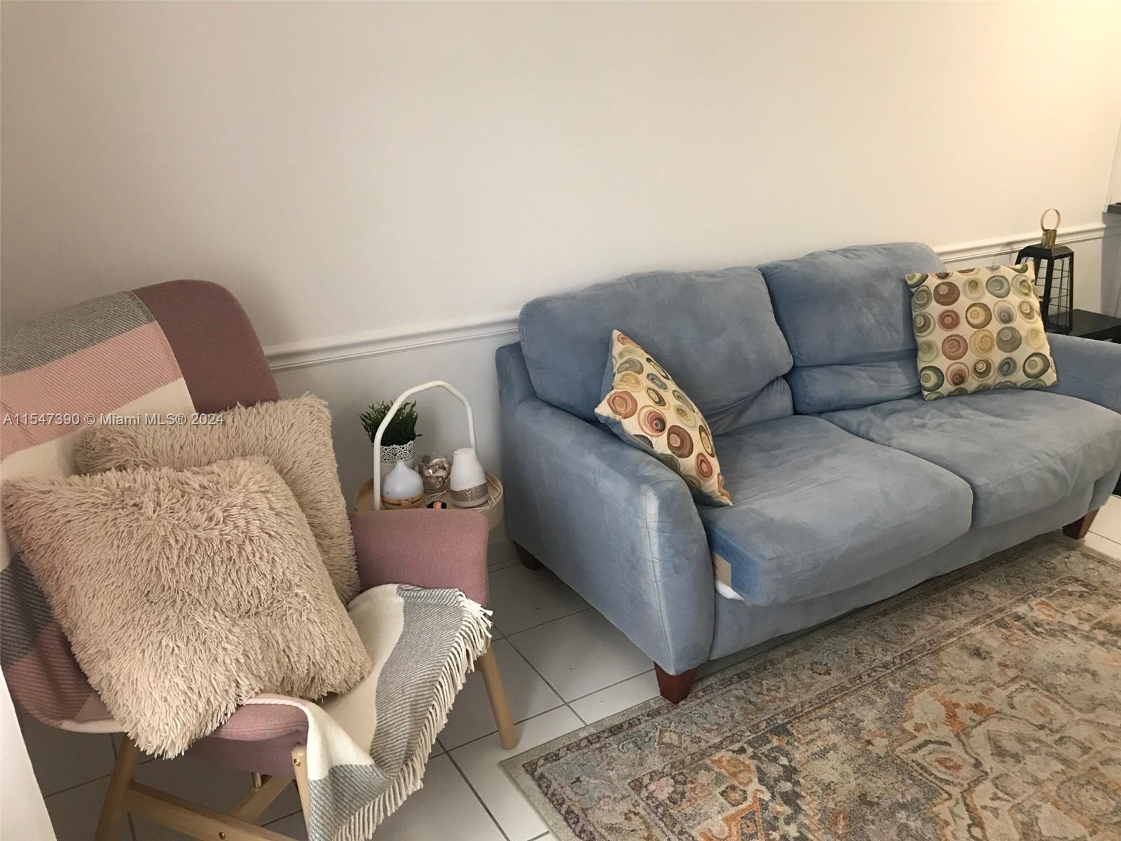 100 Lincoln Rd 1126, Miami Beach, Florida 33139, 1 Bedroom Bedrooms, ,1 BathroomBathrooms,Residential,For Sale,100 Lincoln Rd 1126,A11547390