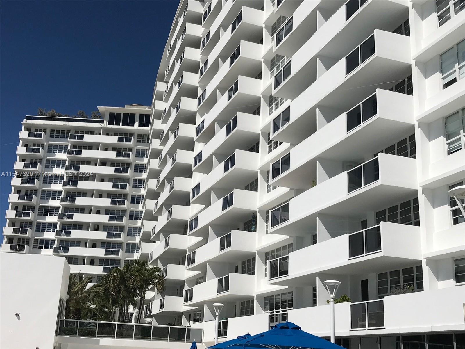100 Lincoln Rd 1126, Miami Beach, Florida 33139, 1 Bedroom Bedrooms, ,1 BathroomBathrooms,Residential,For Sale,100 Lincoln Rd 1126,A11547390
