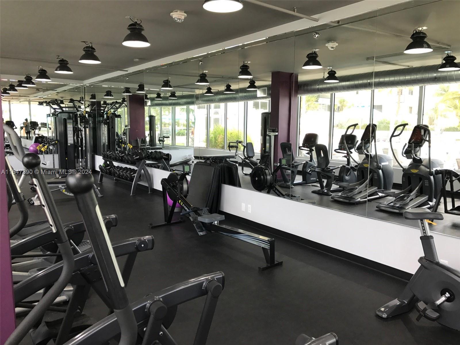 100 Lincoln Rd 1126, Miami Beach, Florida 33139, 1 Bedroom Bedrooms, ,1 BathroomBathrooms,Residential,For Sale,100 Lincoln Rd 1126,A11547390