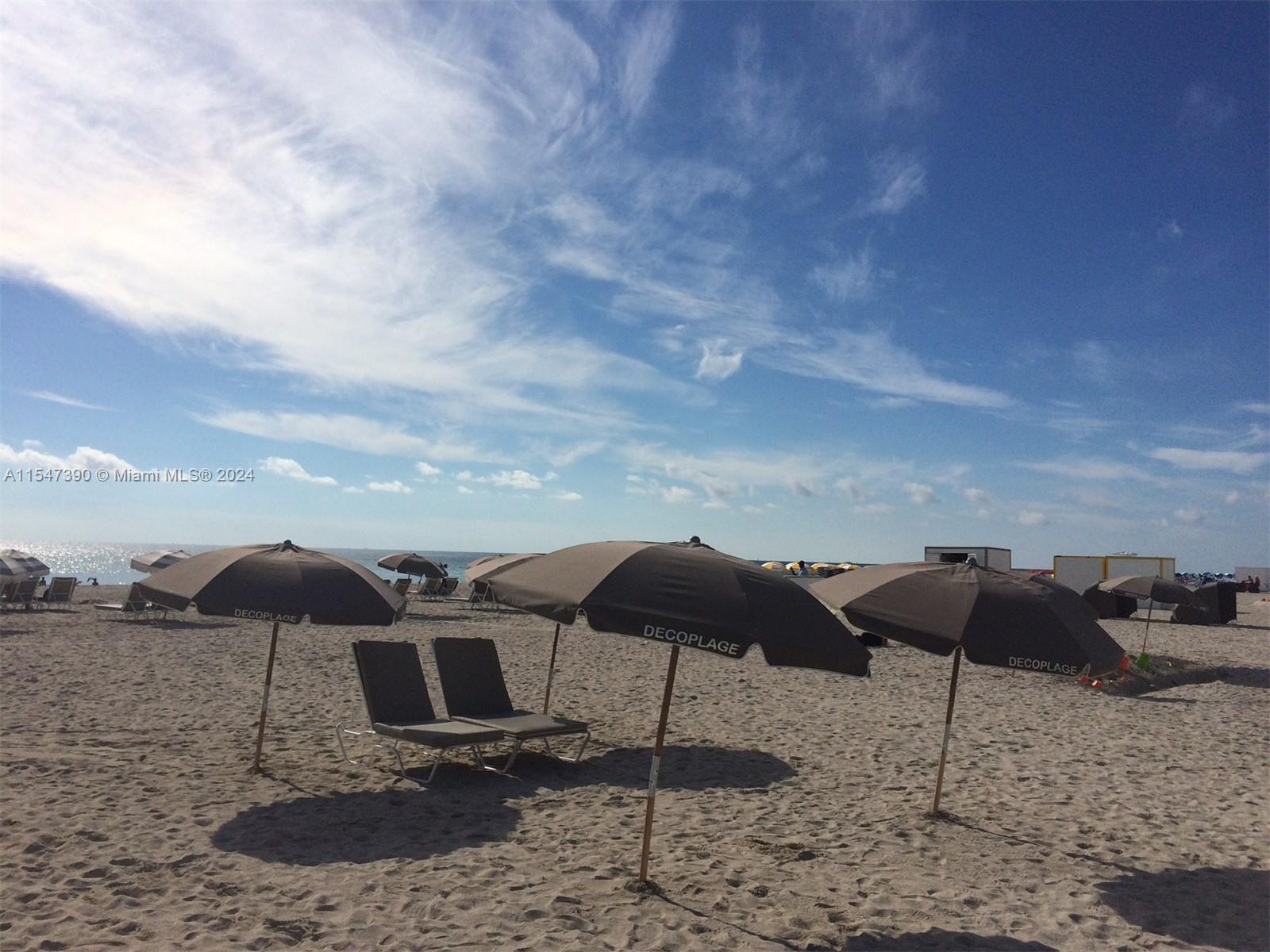 100 Lincoln Rd 1126, Miami Beach, Florida 33139, 1 Bedroom Bedrooms, ,1 BathroomBathrooms,Residential,For Sale,100 Lincoln Rd 1126,A11547390