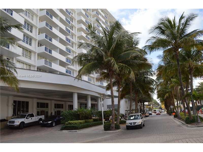100 Lincoln Rd 1126, Miami Beach, Florida 33139, 1 Bedroom Bedrooms, ,1 BathroomBathrooms,Residential,For Sale,100 Lincoln Rd 1126,A11547390