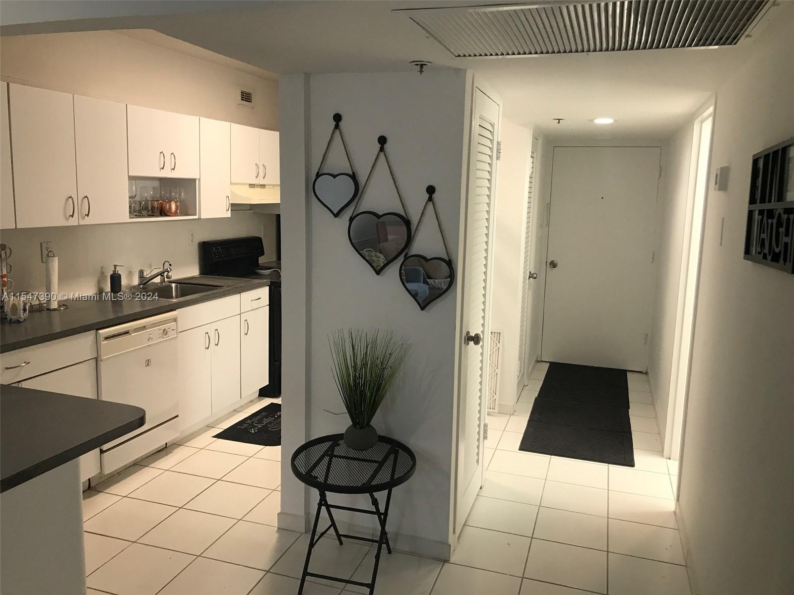 100 Lincoln Rd 1126, Miami Beach, Florida 33139, 1 Bedroom Bedrooms, ,1 BathroomBathrooms,Residential,For Sale,100 Lincoln Rd 1126,A11547390
