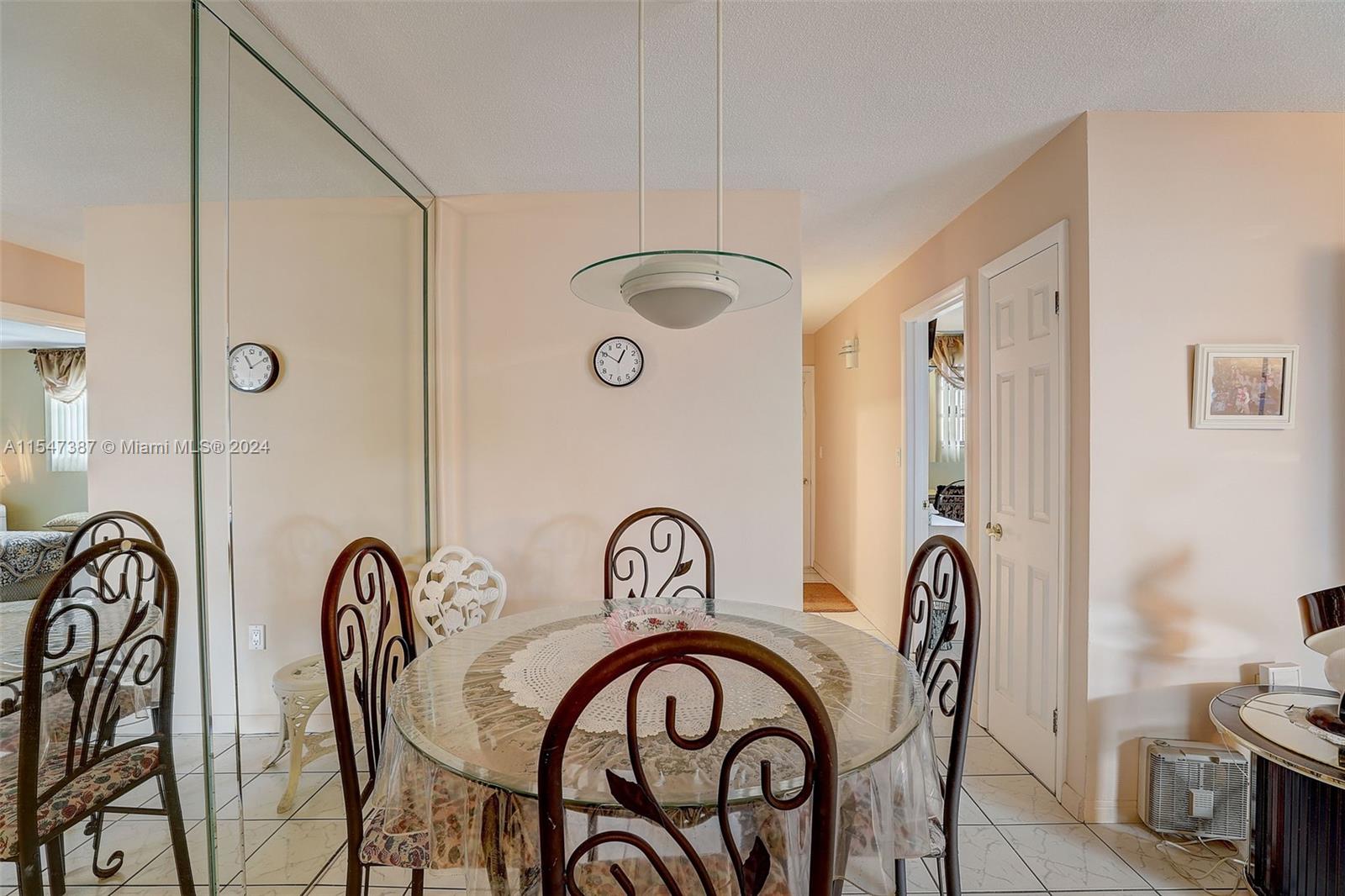 16801 NE 13th Ave 108, Miami, Florida 33162, 1 Bedroom Bedrooms, ,1 BathroomBathrooms,Residential,For Sale,16801 NE 13th Ave 108,A11547387