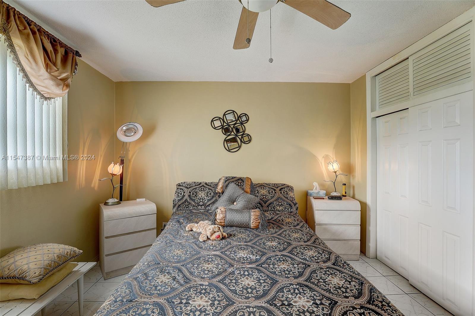 16801 NE 13th Ave 108, Miami, Florida 33162, 1 Bedroom Bedrooms, ,1 BathroomBathrooms,Residential,For Sale,16801 NE 13th Ave 108,A11547387