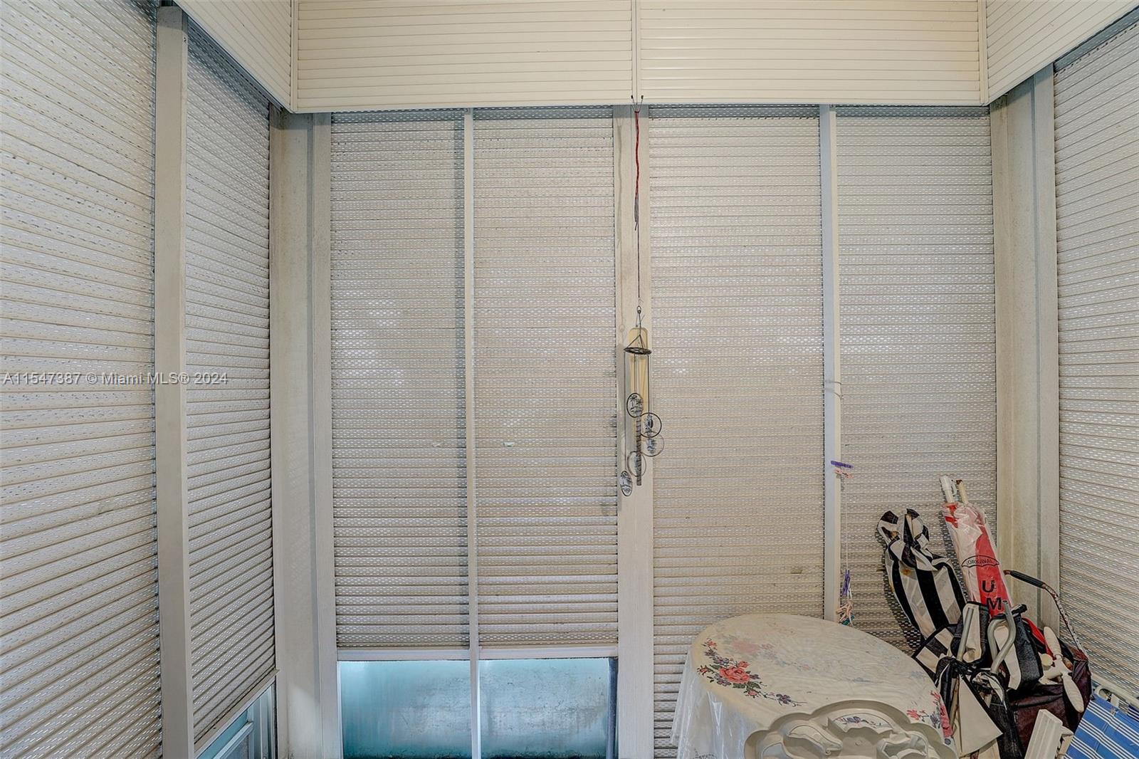 16801 NE 13th Ave 108, Miami, Florida 33162, 1 Bedroom Bedrooms, ,1 BathroomBathrooms,Residential,For Sale,16801 NE 13th Ave 108,A11547387