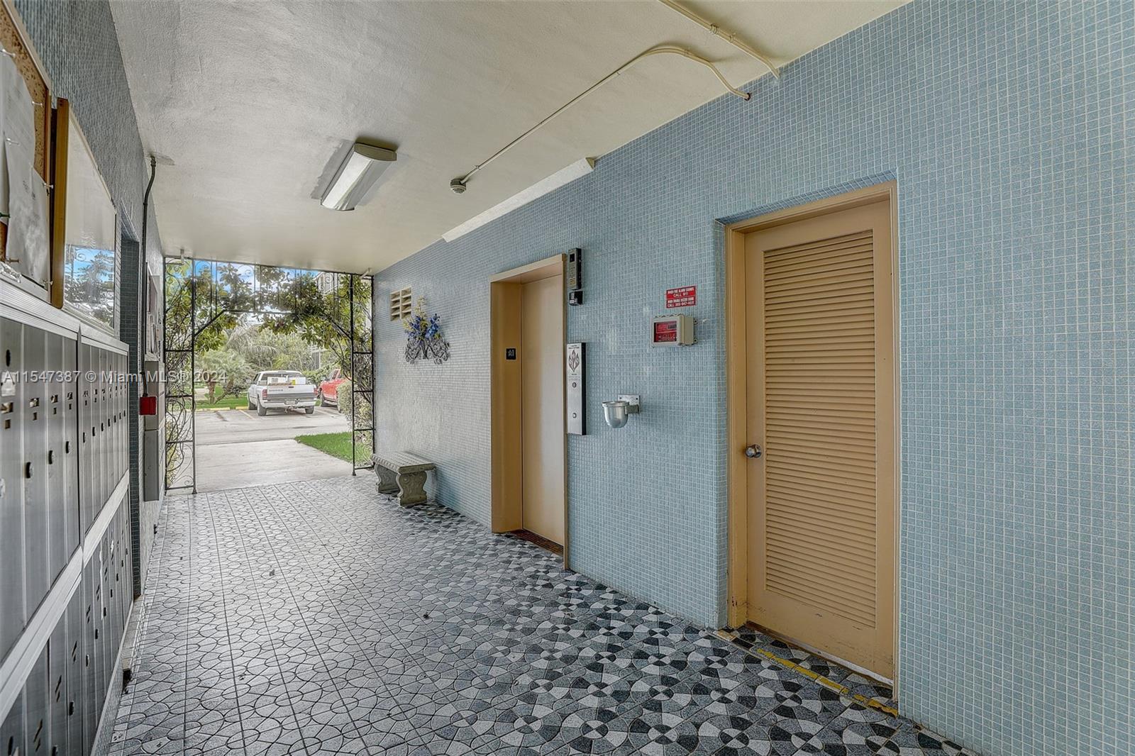 16801 NE 13th Ave 108, Miami, Florida 33162, 1 Bedroom Bedrooms, ,1 BathroomBathrooms,Residential,For Sale,16801 NE 13th Ave 108,A11547387