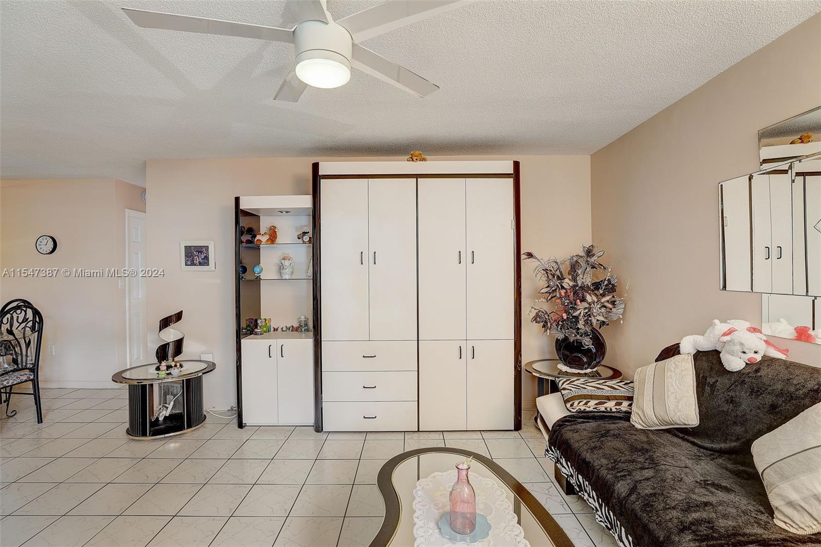 16801 13th Ave, Miami, FL, 33162 United States, 1 Bedroom Bedrooms, ,1 BathroomBathrooms,Residential,For Sale,13th Ave,A11547387