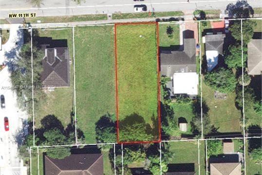 11  Nw St  For Sale A11546647, FL